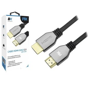 CABO-HDMI-PIX-1.5M-V2.1-8K-HDR-19P-0182121-300x300-2.jpg