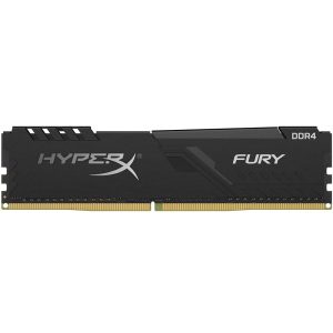 MEMORIA-DESKTOP-HYPERX-FURY-DDR4-16GB-2666MHZ-PRETA-1.2V-HX426C16FB316-300x300-2.jpg