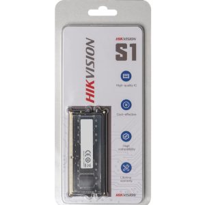 MEMORIA-NOTEBOOK-HIKVISION-8GB-DDR42666-MHZ-1.2VHKED4082CBA1D0ZA1-300x300-1.jpg