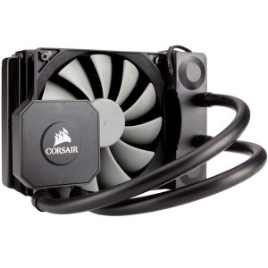 WATER-COOLER-CORSAIR-HYDRO-SERIES-HIGH-PERFORMANCE-H45-E28093-CW-9060028-WW-300x300-1.jpg