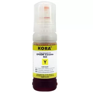 refil_de_tinta_epson_504_544_corante_yel_70ml_kora_7267_1_afb8b882370989f6004e388e6259696f-303x300-2.webp